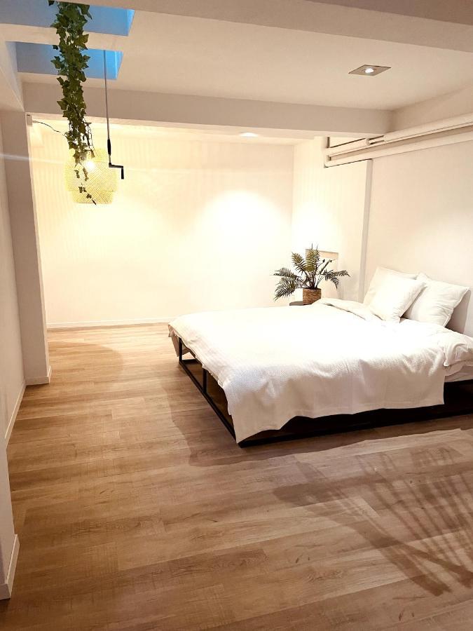 שאפהאוזן Air Bnbar N°13 מראה חיצוני תמונה